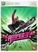 Amped 3 - Xbox 360 - for just $14.99! 
