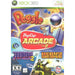 PopCap Arcade Vol. 2 (Xbox 360) - Just $0! Shop now at Retro Gaming of Denver