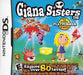 Giana Sisters DS (Nintendo DS) - for just $0! 