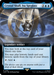 Crystal Skull, Isu Spyglass (ACR-158) - Assassin's Creed: (Extended Art) - for just $0.76! 