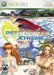 Dead or Alive Xtreme 2 - Xbox 360 - for just $39.99! 
