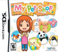My Pet Shop (Nintendo DS) - for just $0! 