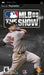 MLB 09 The Show (PSP) - for just $0! 