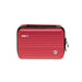 Ultra PRO: Deck Box - GT Luggage (Red) - for just $0! 