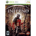 Dante's Inferno (Xbox 360) - Just $0! Shop now at Retro Gaming of Denver