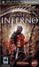 Dante's Inferno (PSP) - for just $0! 
