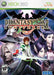 Phantasy Star Universe - Xbox 360 - for just $13.99! 