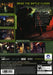 Tom Clancy's Splinter Cell: Chaos Theory – PlayStation 2 (PS2) - for just $0! 