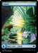 Island (BLB-266) - Bloomburrow - for just $0.07! 