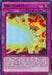 Obliterate!!! [LDK2-ENY03] Ultra Rare - for just $0.15! 