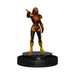 HeroClix: Marvel - X-Men X of Swords Miniatures Game - Premium Miniatures - Just $69.99! Shop now at Retro Gaming of Denver