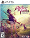 Atelier Yumia: The Alchemist Of Memories & The Envisioned Land (PlayStation 5) - for just $0! 