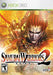 Samurai Warriors 2 - Xbox 360 - for just $17.99! 