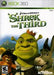 Shrek the Third - Xbox 360 - for just $13.99! 