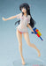 Chara-ani Rascal Does Not Dream of Bunny Girl Senpai: Mai Sakurajima (Water Gun Date Ver.) 1:7 Scale PVC Figure - Just $189.95! Shop now at Retro Gaming of Denver