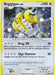 Regigigas (DP40) [Diamond & Pearl: Black Star Promos] - for just $7.40! 