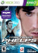 Michael Phelps: Push the Limit (Xbox 360) - for just $0! 