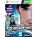 Michael Phelps: Push the Limit (Xbox 360) - Just $0! Shop now at Retro Gaming of Denver