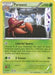 Parasect 002/162 - XY  BREAKthrough Reverse Holofoil - for just $0.23! 