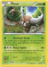 Pinsir 003/162 - XY  BREAKthrough Reverse Holofoil - for just $0.20! 