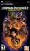 Dragon Ball: Evolution (PSP) - for just $0! 