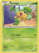 Pansage 005/162 - XY  BREAKthrough - for just $0.05! 
