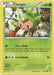 Chespin 009/162 - XY  BREAKthrough - for just $0.17! 