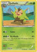 Quilladin 010/162 - XY  BREAKthrough - for just $0.29! 