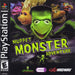 Muppet Monster Adventure (Playstation) - for just $0! 
