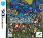 Blue Dragon: Awakened Shadow (Nintendo DS) - for just $0! 