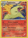 Typhlosion 020/162 - XY  BREAKthrough Holofoil - for just $1.64! 