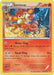 Simisear 024/162 - XY  BREAKthrough - for just $0.05! 