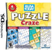 USA Today Puzzle Craze (Nintendo DS) - Just $0! Shop now at Retro Gaming of Denver