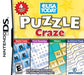 USA Today Puzzle Craze (Nintendo DS) - for just $0! 