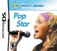 Dreamer Series: Pop Star (Nintendo DS) - for just $0! 