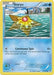 Staryu 029/162 - XY  BREAKthrough Reverse Holofoil - for just $0.20! 