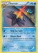 Starmie 030/162 - XY  BREAKthrough - for just $0.09! 