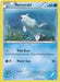 Remoraid 031/162 - XY  BREAKthrough - for just $0.05! 