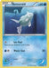 Remoraid 032/162 - XY  BREAKthrough Reverse Holofoil - for just $0.28! 
