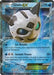 Glalie EX 034/162 - XY  BREAKthrough Holofoil - for just $0.77! 