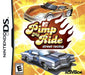 Pimp My Ride Street Racing (Nintendo DS) - for just $0! 