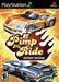 Pimp My Ride: Street Racing (Playstation 2) - for just $0! 