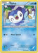 Piplup 036/162 - XY  BREAKthrough - for just $0.21! 