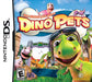 Dino Pets (Nintendo DS) - for just $0! 