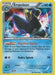 Empoleon 038/162 - XY  BREAKthrough Holofoil - for just $0.28! 