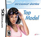 Dreamer Series: Top Model (Nintendo DS) - for just $0! 