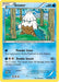 Snover 039/162 - XY  BREAKthrough - for just $0.05! 