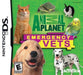 Animal Planet: Emergency Vets (Nintendo DS) - for just $0! 