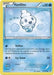 Vanillite 043/162 - XY  BREAKthrough - for just $0.09! 