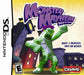Monster Mayhem: Build and Battle (Nintendo DS) - for just $0! 